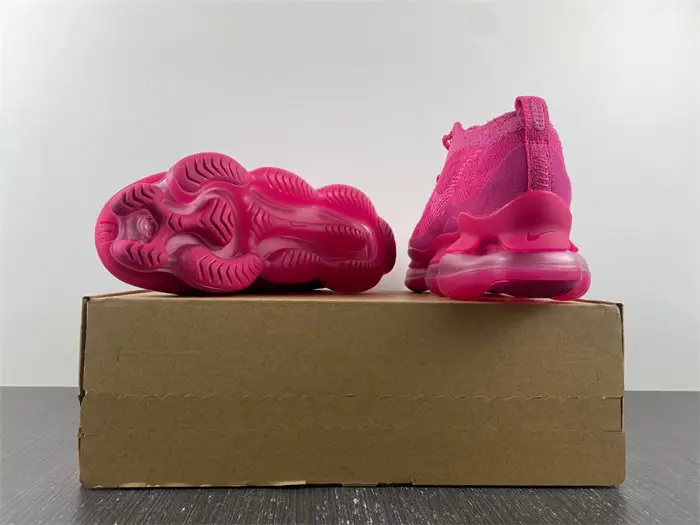 Nike Air Max Scorpion FK 