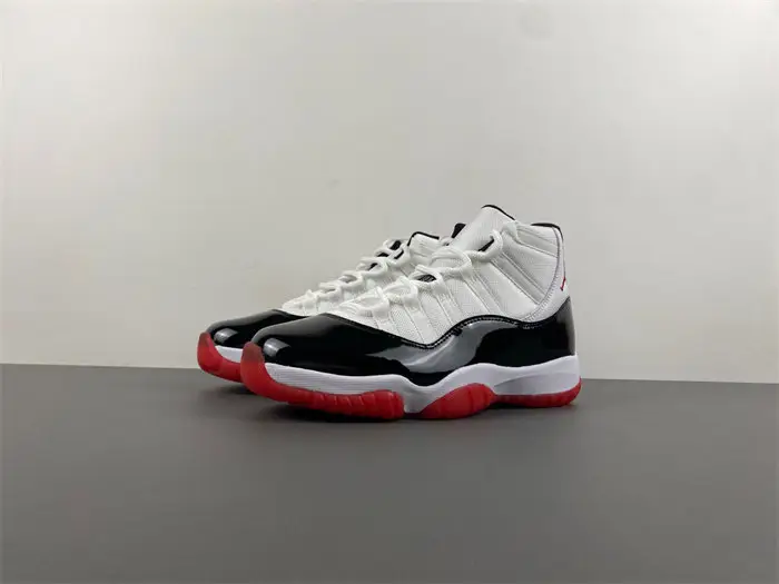 Air Jordan 11 