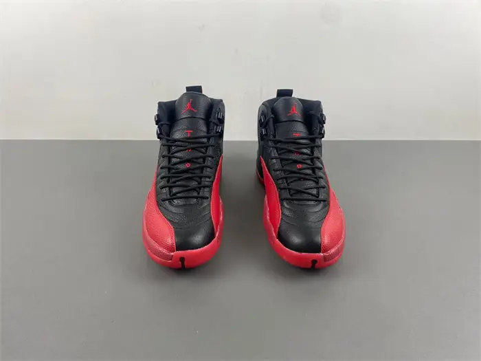 Air Jordan AJ12 