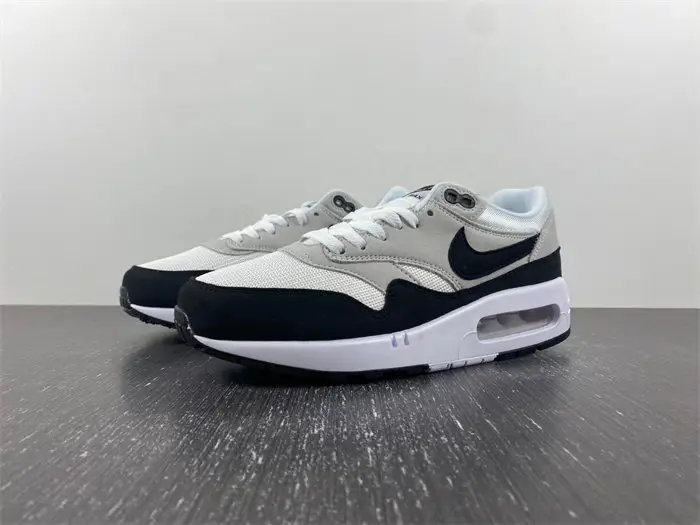 Nike Air Max 1 '86 OG G 