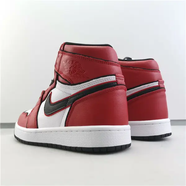 Air Jordan 1 Retro High OG 555088 