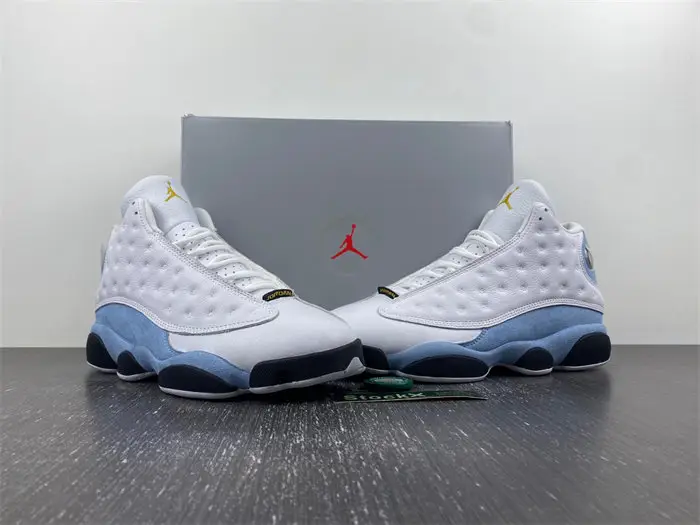 Air Jordan 13 