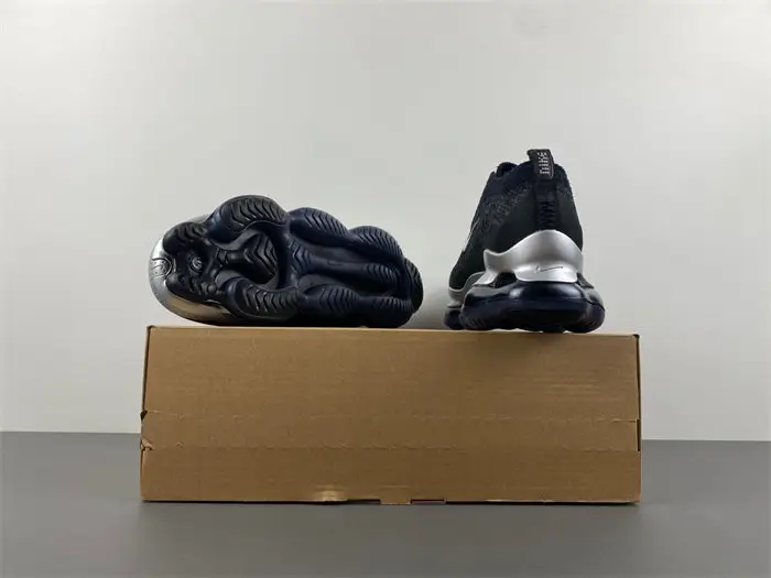 Air Max Scorpion FK 