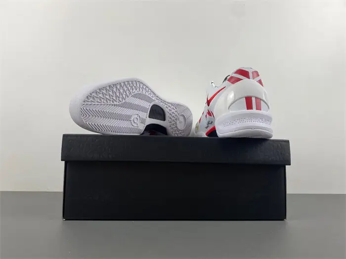 Nike Kobe 8 Protro 