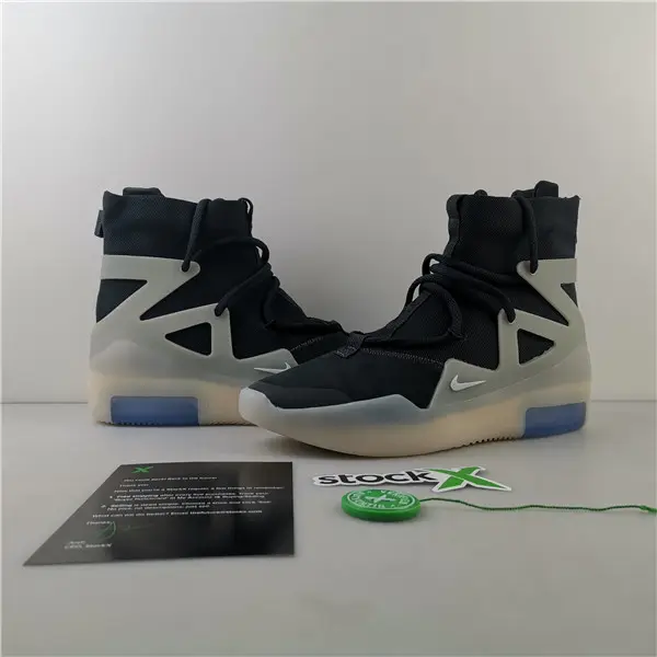 Nike Air Fear of God 1 