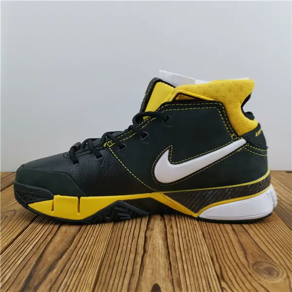 Nike Zoom Kobe 1 Protro 