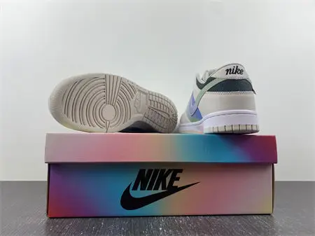 Nike SB Dunk 