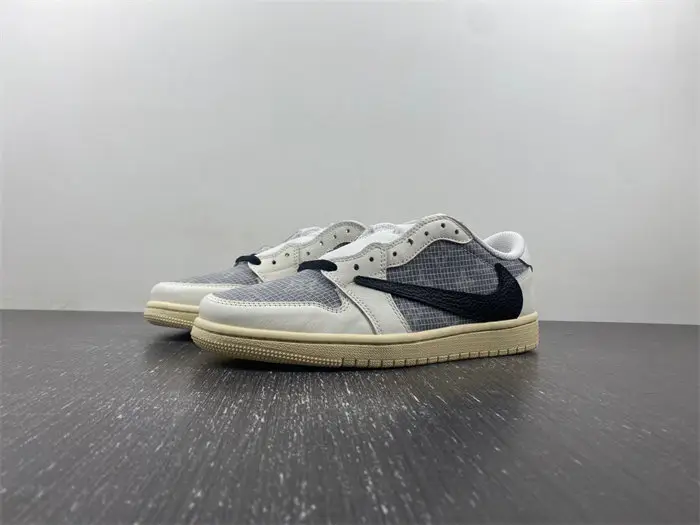 Air Jordan 1 Low AJ1 