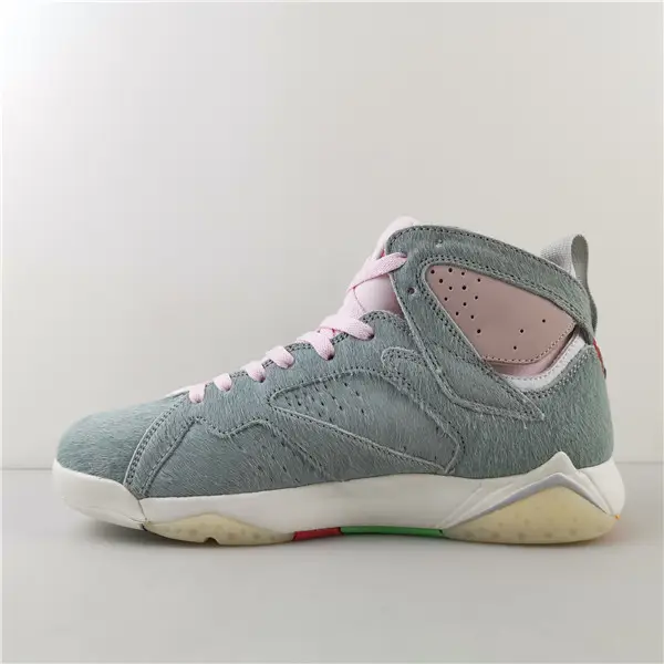 AIR JORDAN 7 