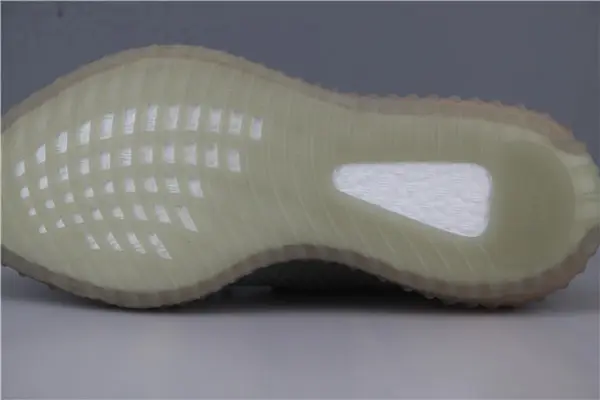 Adidas Yeezy Boost 350 V2 Trueform 