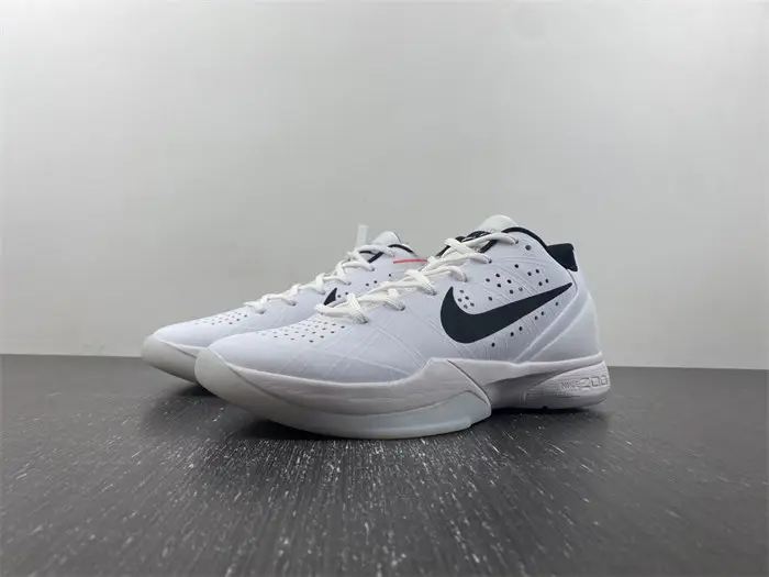 Nike Air Zoom 