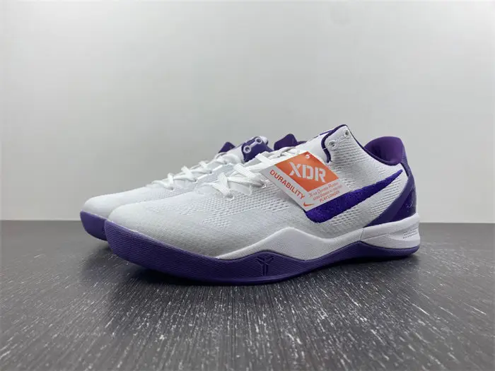 Nike Kobe 8 Protro 