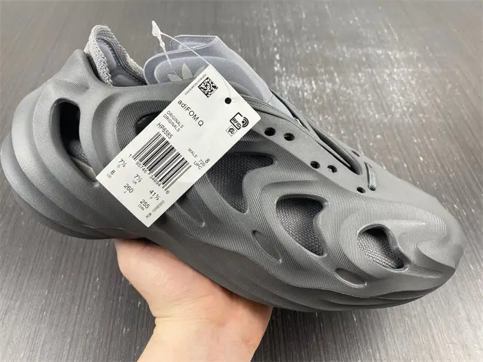 adidas adiFOM Q 