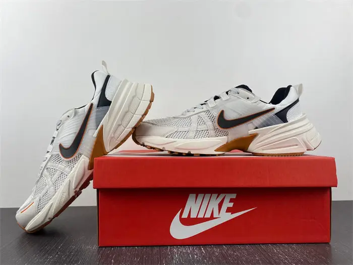 Nike Runtekk 3XL 