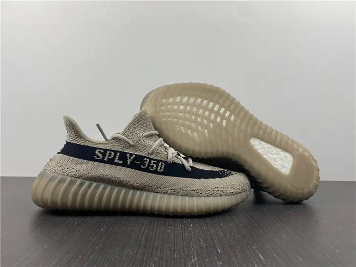 adidas Yeezy Boost 350 V2 Slate 
