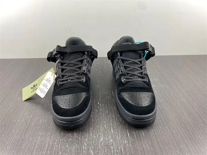 adidas Forum Low Bad Bunny Back to School 