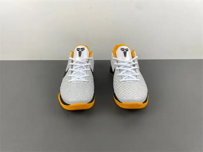 NIKE Kobe 6 ZOOM 