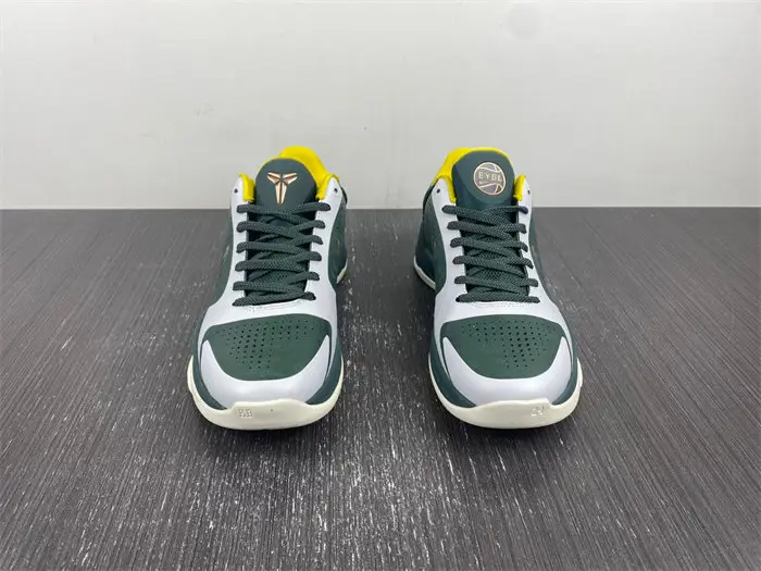 NIKE KOBE V PROTRO 