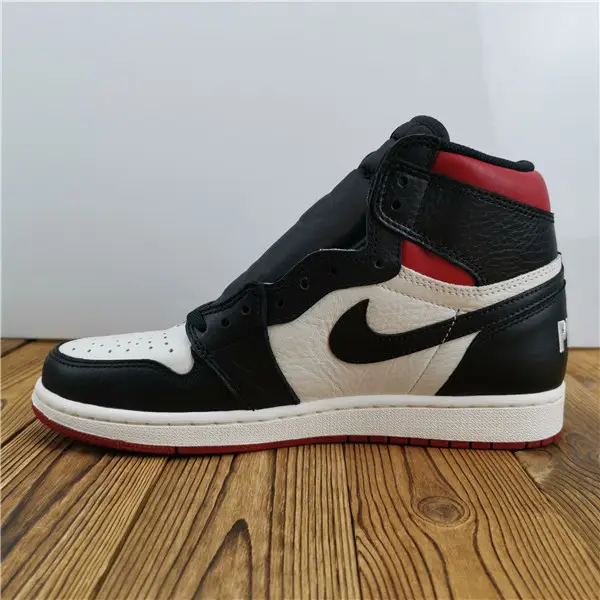 Air Jordan 1 NRG 