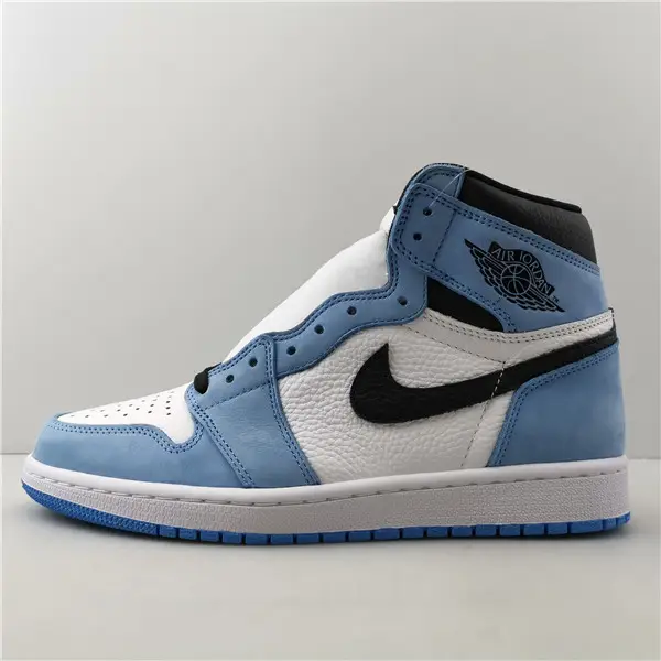 AIR JORDAN 1 High OG 