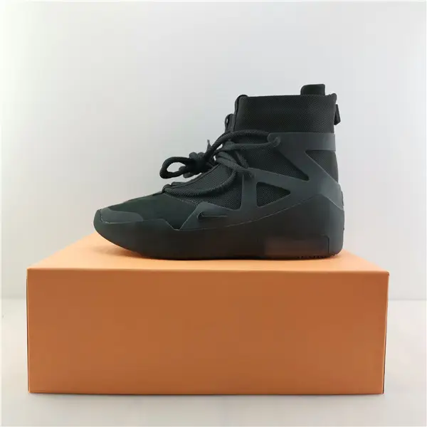 NIKE AIR FEAR OF GOD 1 AR4237 