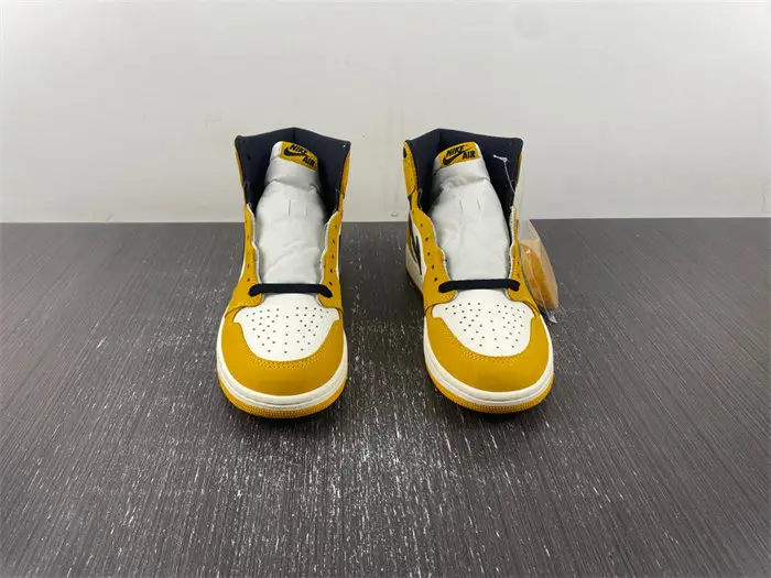 Air Jordan 1 High OG 