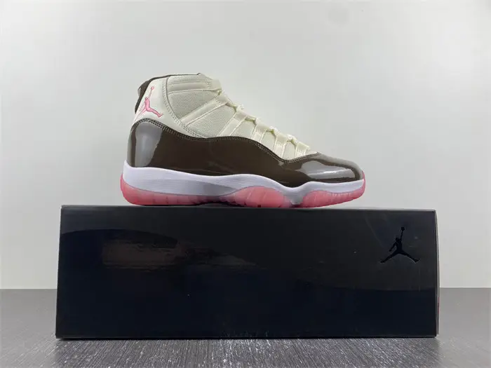 Air Jordan 11 