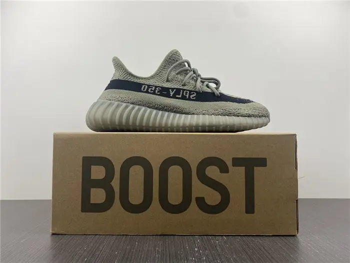 Adidas Yeezy 350 V2 