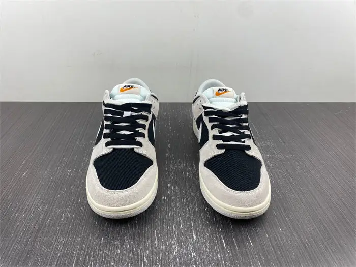 Nike SB Dunk 