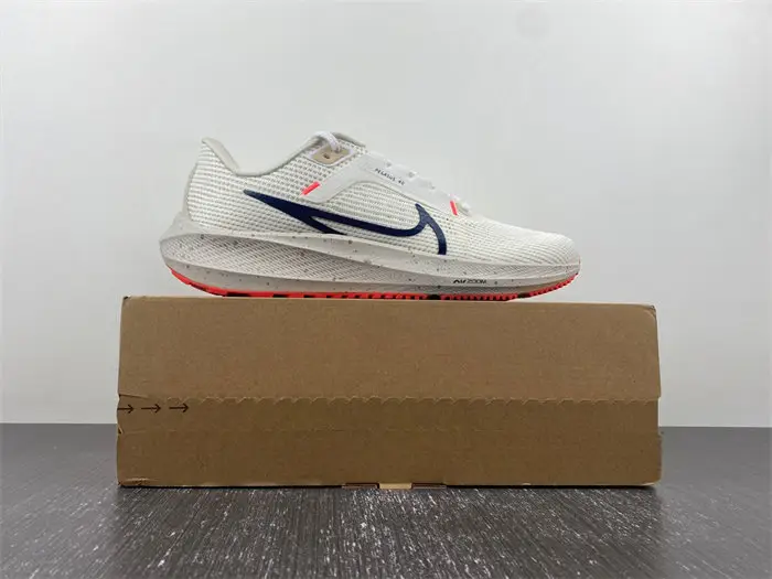 NIKE AIR ZOOM PEGASUS 