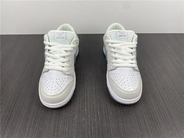 Dunk Low PRO OG SB 
