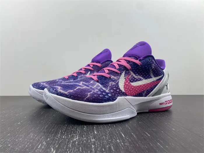 Kobe 