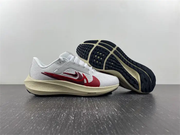 Nike Pegasus 40 Premium 