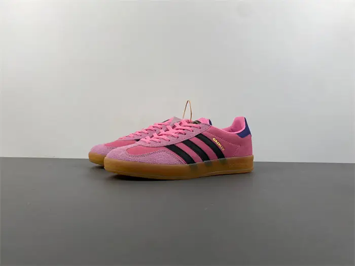 adidas Originals Gazelle INdoor 