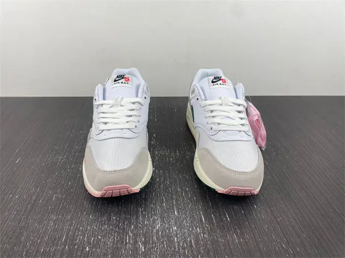 Nike Air Max 1 
