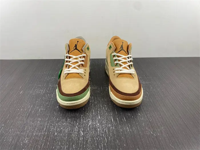 Air Jordan 3 