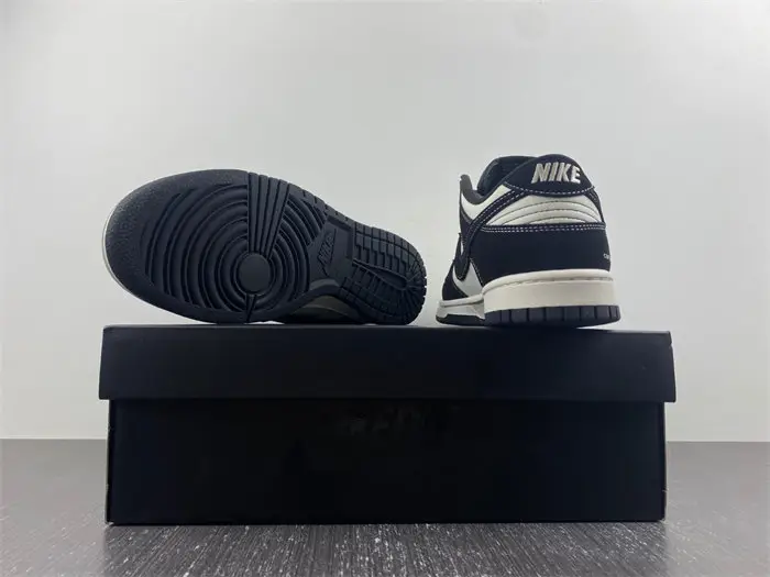 Nike Dunk 