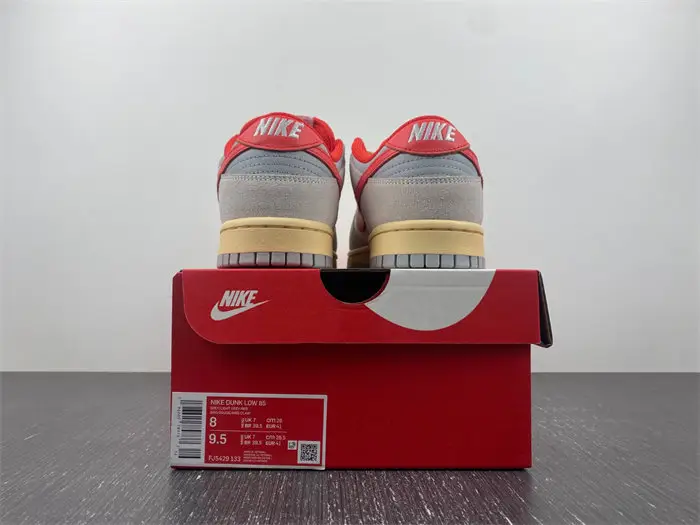 Nike Dunk Low 85 