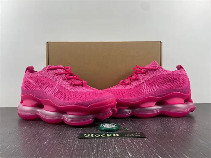Nike Air Max Scorpion FK 