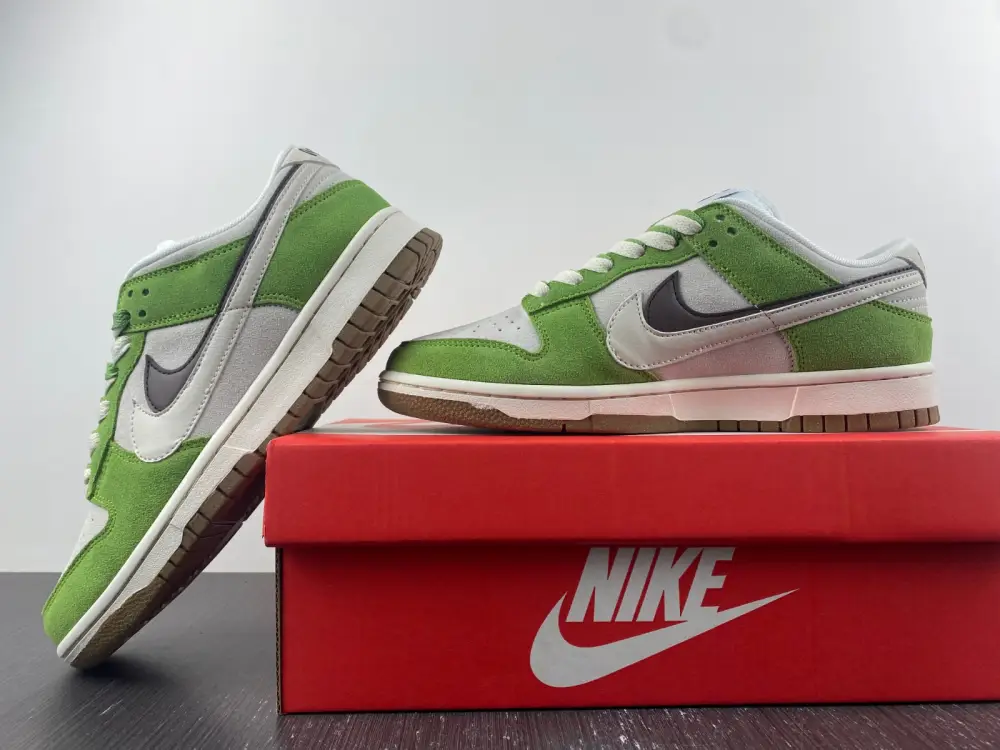 Nike Dunk 