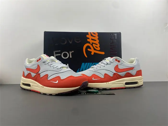 Nike Air Max  DEC632