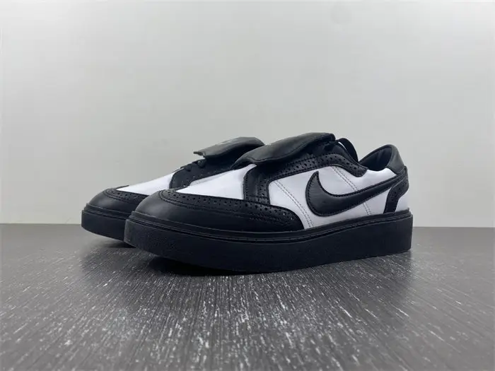 PEACEMINUSONE x Nike Kwondo 1 