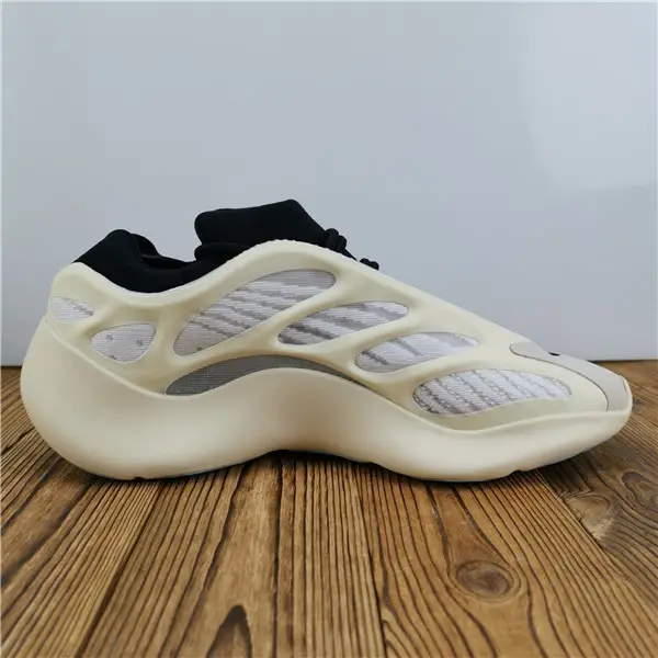 YEEZY BOOST 700 V3 'AZAEL' - ADIDAS - 