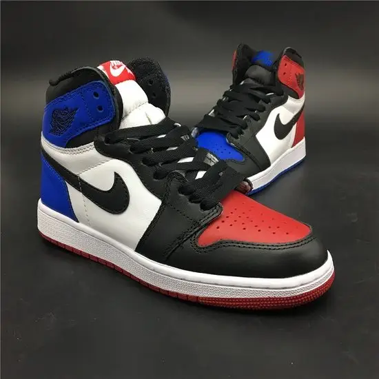 AIR JORDAN 1 RETRO HIGH 