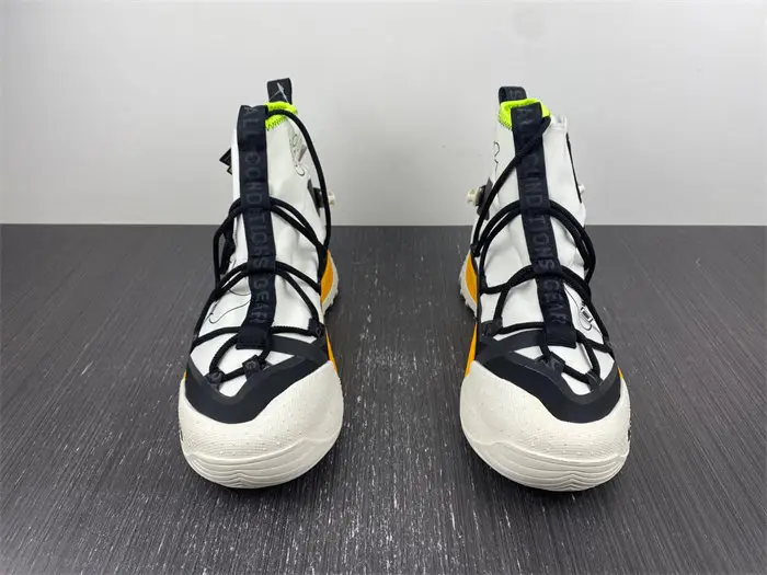 Nike ACG Terra Antarktik GORE-TEX Summit White 