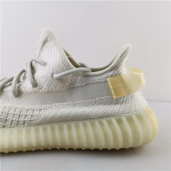 ADIDAS YEEZY BOOST 350 V2 LIGHT UV 
