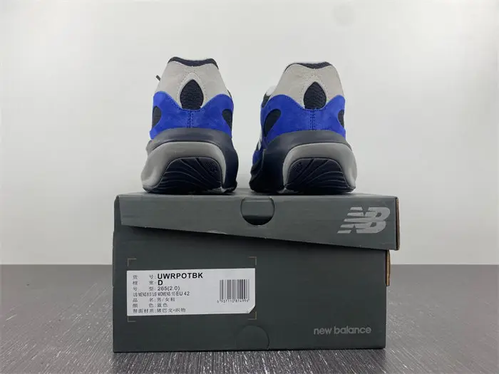 new balance NB X90 
