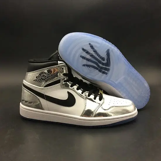 AIR JORDAN 1 RETRO HI THINK 