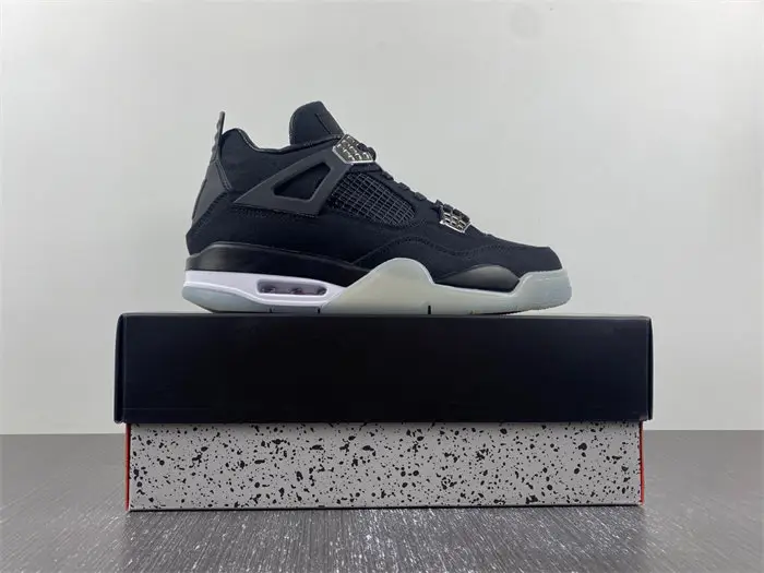 Air Jordan 4 