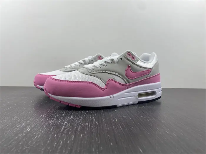 Nike Air Max 1 Fuchsia Dream 